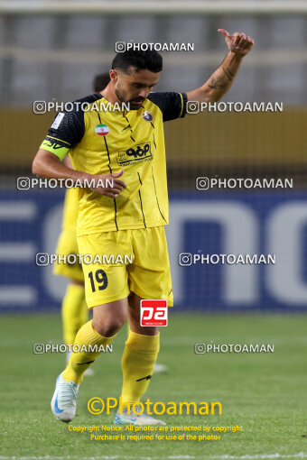 1404.07.29_17926_254_0122