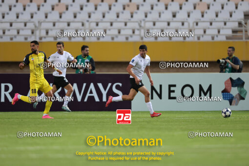 1404.07.29_17926_254_0129