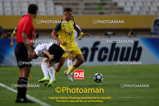 1404.07.29_17926_254_0132