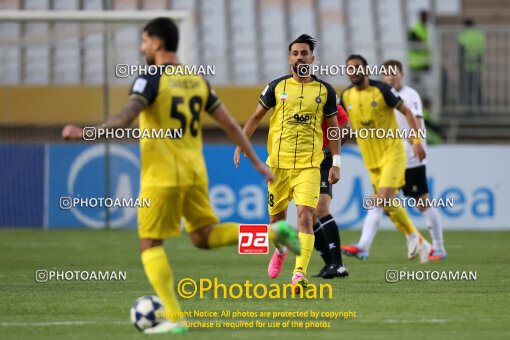 1404.07.29_17926_254_0133