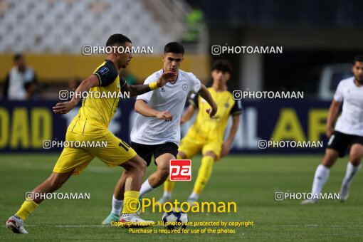 1404.07.29_17926_254_0136