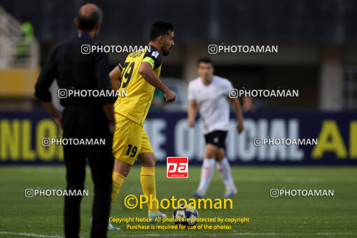 1404.07.29_17926_254_0141