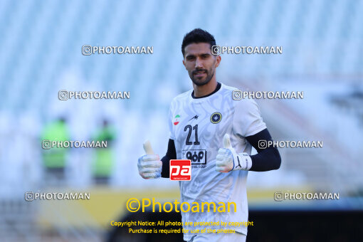 1404.07.29_17926_260_0001