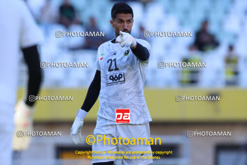 1404.07.29_17926_260_0002