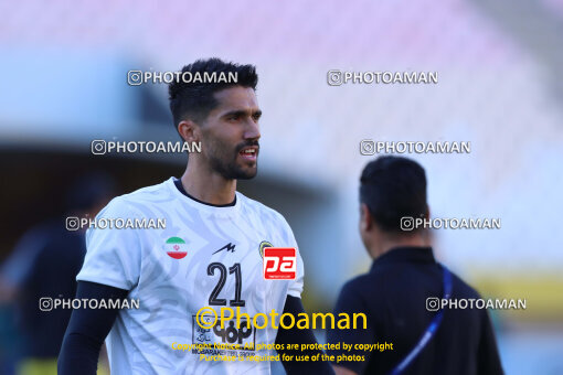 1404.07.29_17926_260_0003