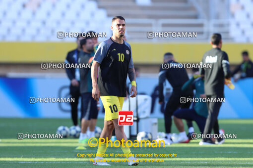 1404.07.29_17926_260_0004