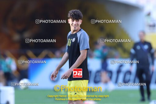 1404.07.29_17926_260_0005