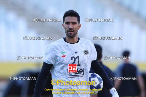 1404.07.29_17926_260_0006