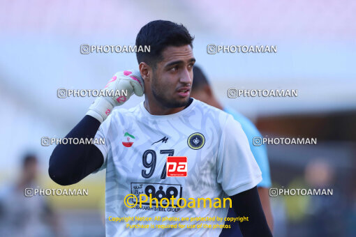 1404.07.29_17926_260_0007