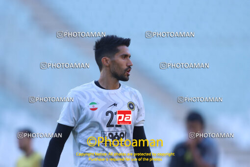 1404.07.29_17926_260_0009