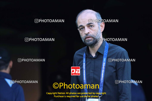 1404.07.29_17926_260_0012