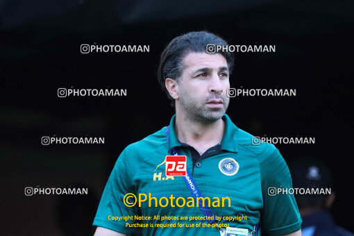 1404.07.29_17926_260_0013