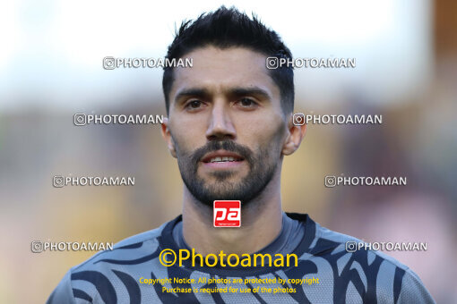 1404.07.29_17926_260_0014