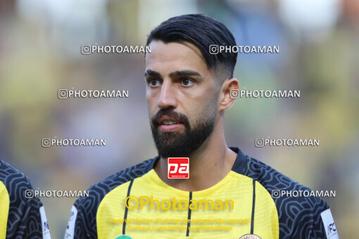 1404.07.29_17926_260_0016