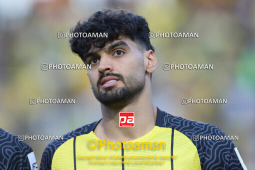 1404.07.29_17926_260_0017