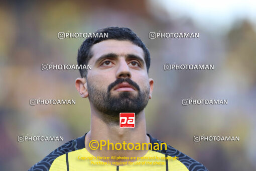 1404.07.29_17926_260_0018