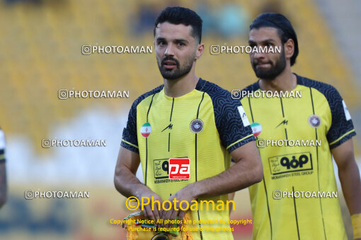 1404.07.29_17926_260_0021