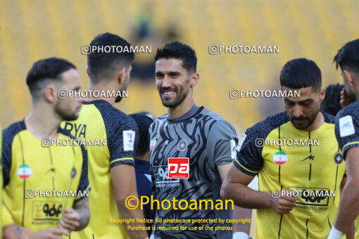 1404.07.29_17926_260_0022