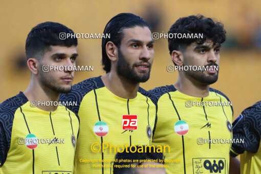 1404.07.29_17926_260_0024