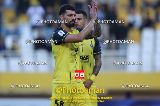 1404.07.29_17926_260_0026