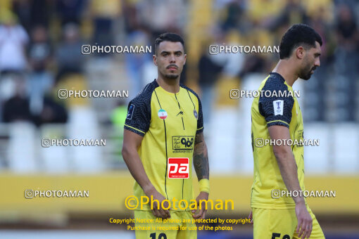 1404.07.29_17926_260_0027