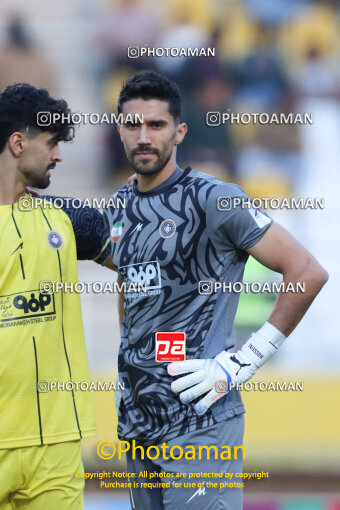 1404.07.29_17926_260_0028