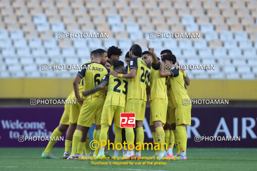 1404.07.29_17926_260_0029