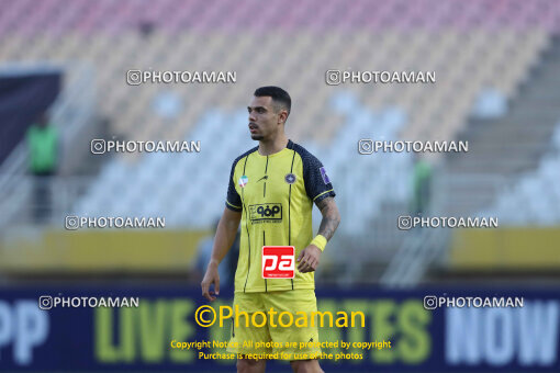 1404.07.29_17926_260_0032