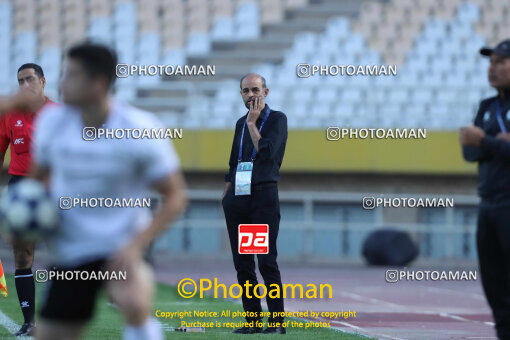 1404.07.29_17926_260_0034