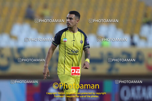 1404.07.29_17926_260_0039