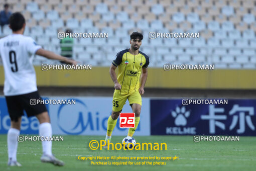 1404.07.29_17926_260_0041