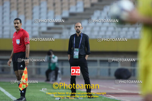 1404.07.29_17926_260_0052