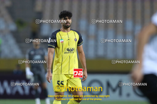 1404.07.29_17926_260_0053