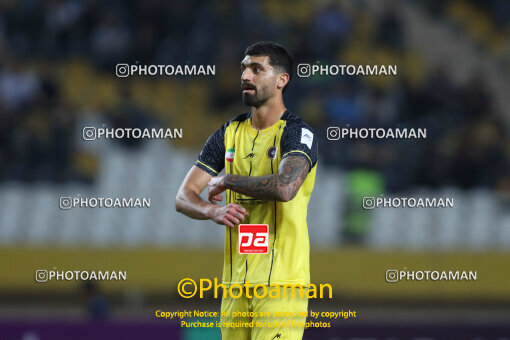 1404.07.29_17926_260_0057