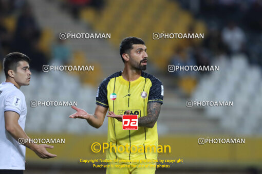 1404.07.29_17926_260_0058