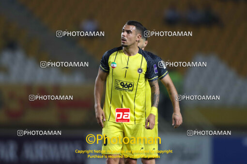 1404.07.29_17926_260_0060