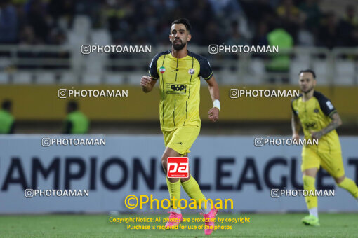 1404.07.29_17926_260_0061