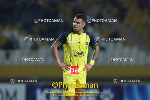 1404.07.29_17926_260_0067