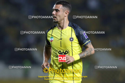 1404.07.29_17926_260_0068