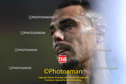 1404.07.29_17926_260_0069