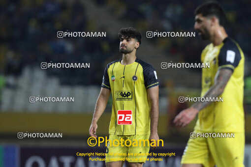 1404.07.29_17926_260_0075