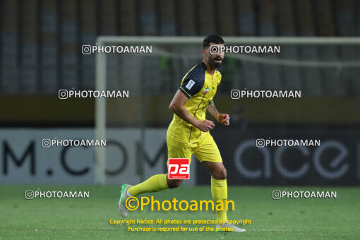 1404.07.29_17926_260_0080