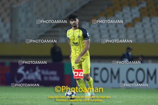 1404.07.29_17926_260_0083