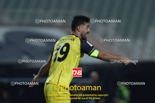 1404.07.29_17926_260_0084