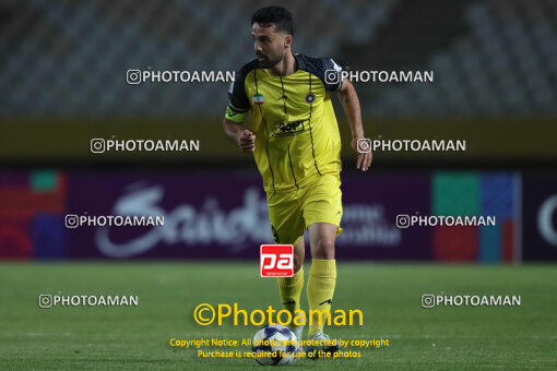 1404.07.29_17926_260_0088