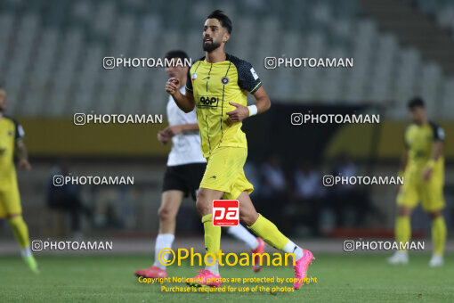 1404.07.29_17926_260_0092