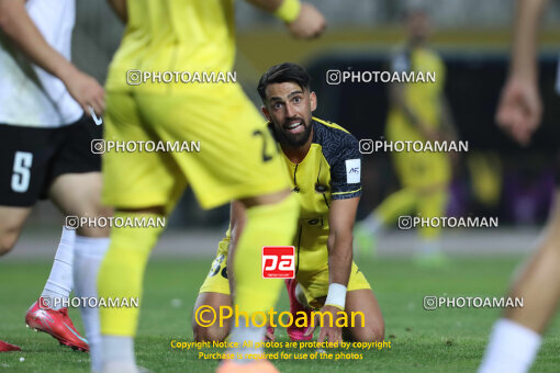 1404.07.29_17926_260_0095