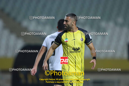 1404.07.29_17926_260_0096