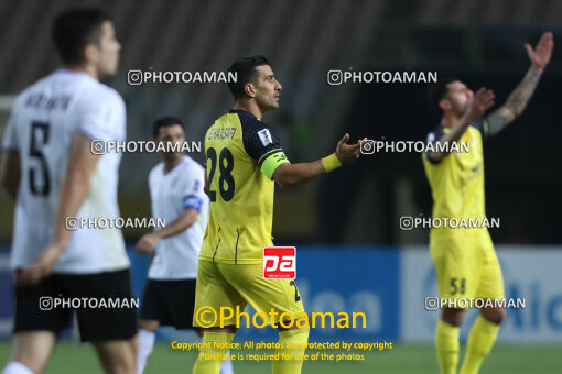 1404.07.29_17926_260_0097