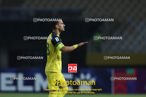 1404.07.29_17926_260_0098